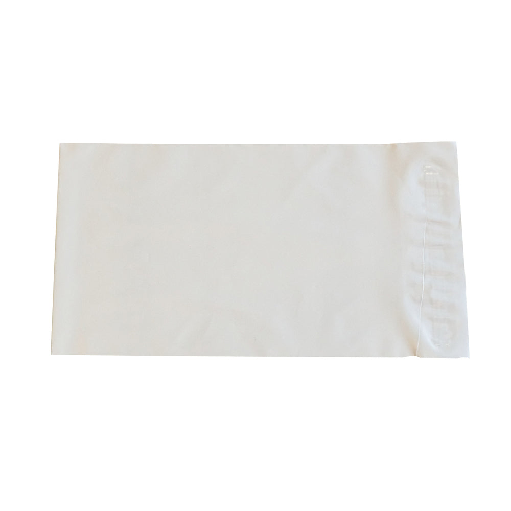Belle Pak NSS Poly Mailers - 6" x 9" - Opaque - 1000 Pack