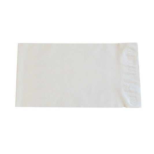 Belle Pak NSS Poly Mailers - 6" x 9" - Opaque - 1000 Pack