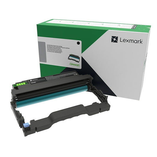 Lexmark B220Z00 Black Imaging Unit