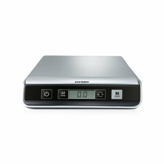 Balance d'expédition numérique DYMO M25 - 25 lb (1772059)