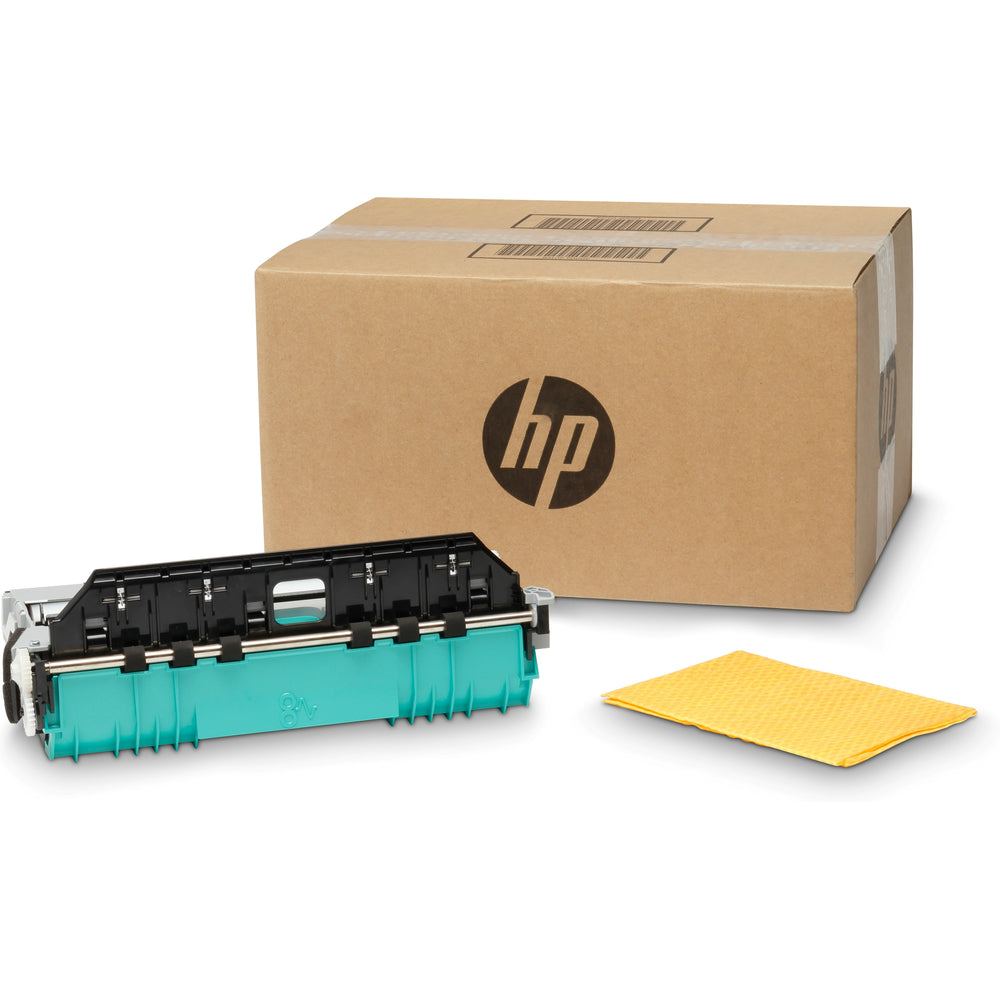 HP Officejet Enterprise Ink Collection Unit (B5L09A)