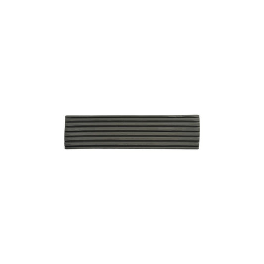 DBLG Modelling Clay - 500g - Grey