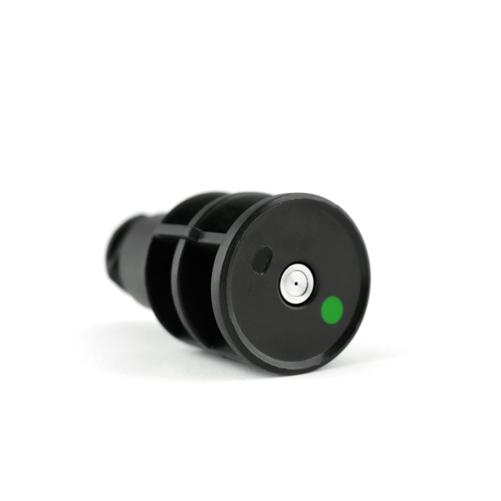 Victory Innovations VP57 Single 80 Micron Cone Nozzle