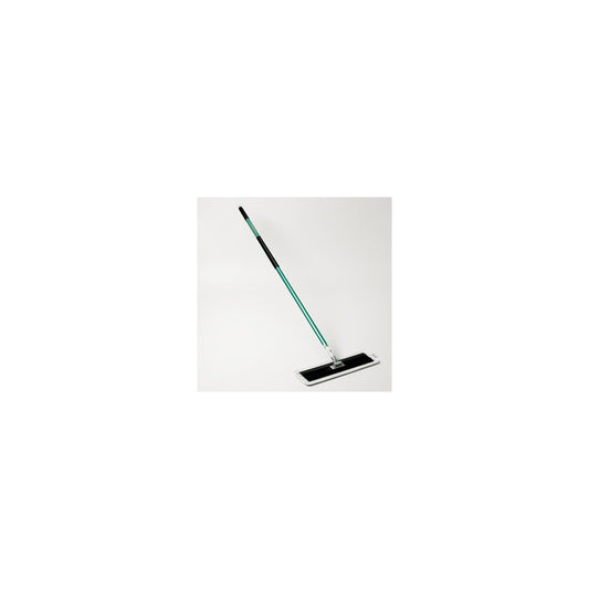 Easy Scrub mop tool, 18", (FESCTOOl)