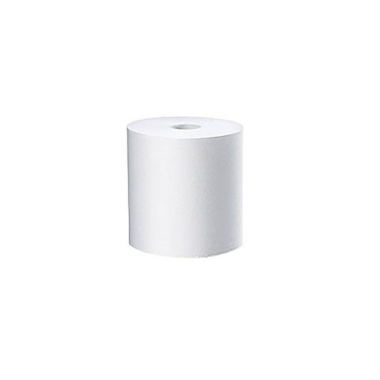 White Swan Long Roll High Capacity Towel - White - 6 Pack