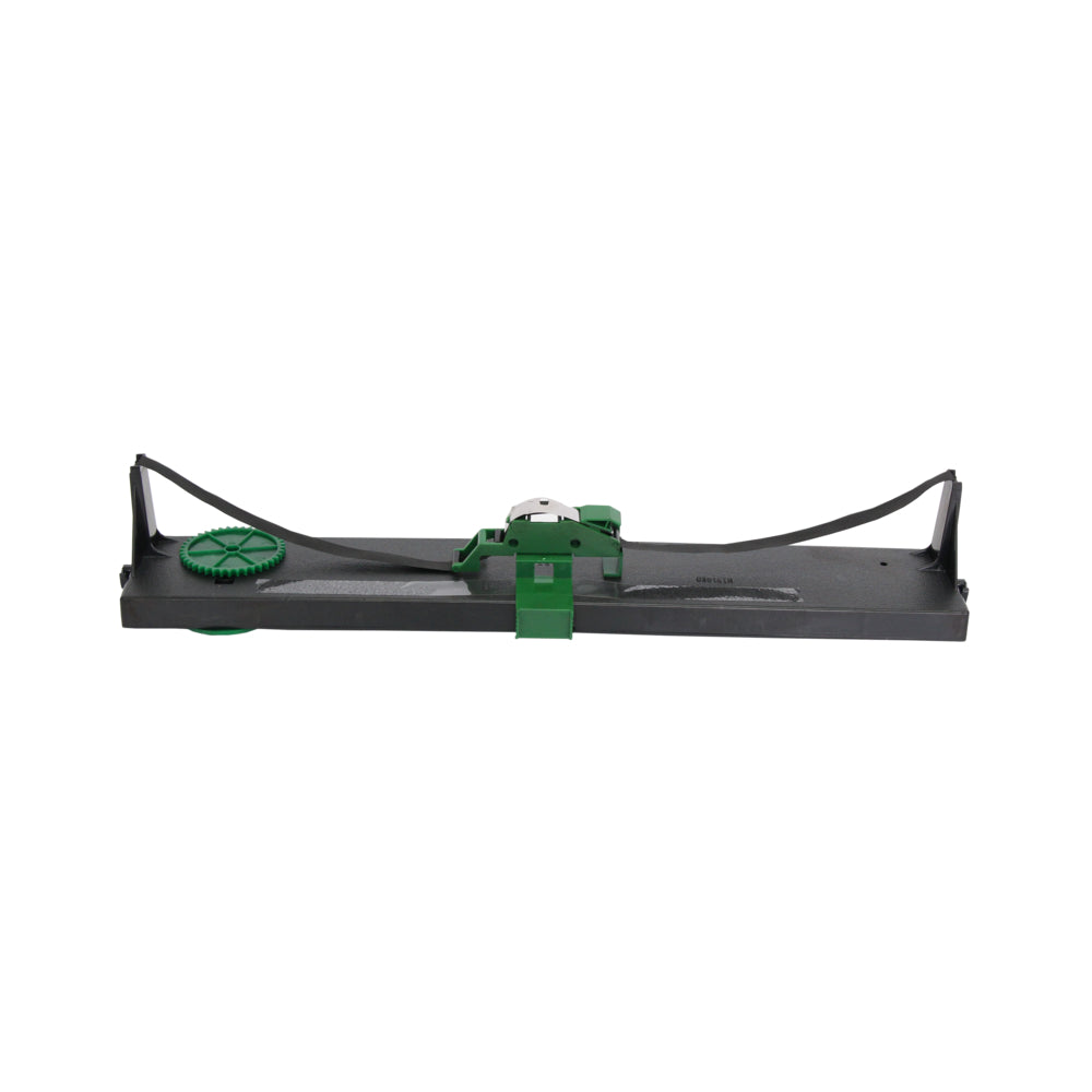 Wincor Ribbon - Nixforg - ABM - 4905 - ATM