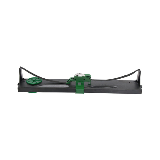 Ruban Wincor - Nixforg - ABM - 4905 - ATM