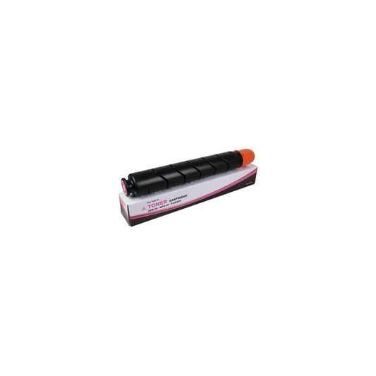 <p> Cartouche de toner Canon GPR-30, rendement de 38 000 pages, magenta</p>