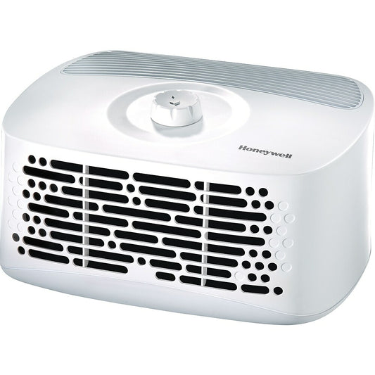 Honeywell HEPA-Type Tabletop Air Purifier