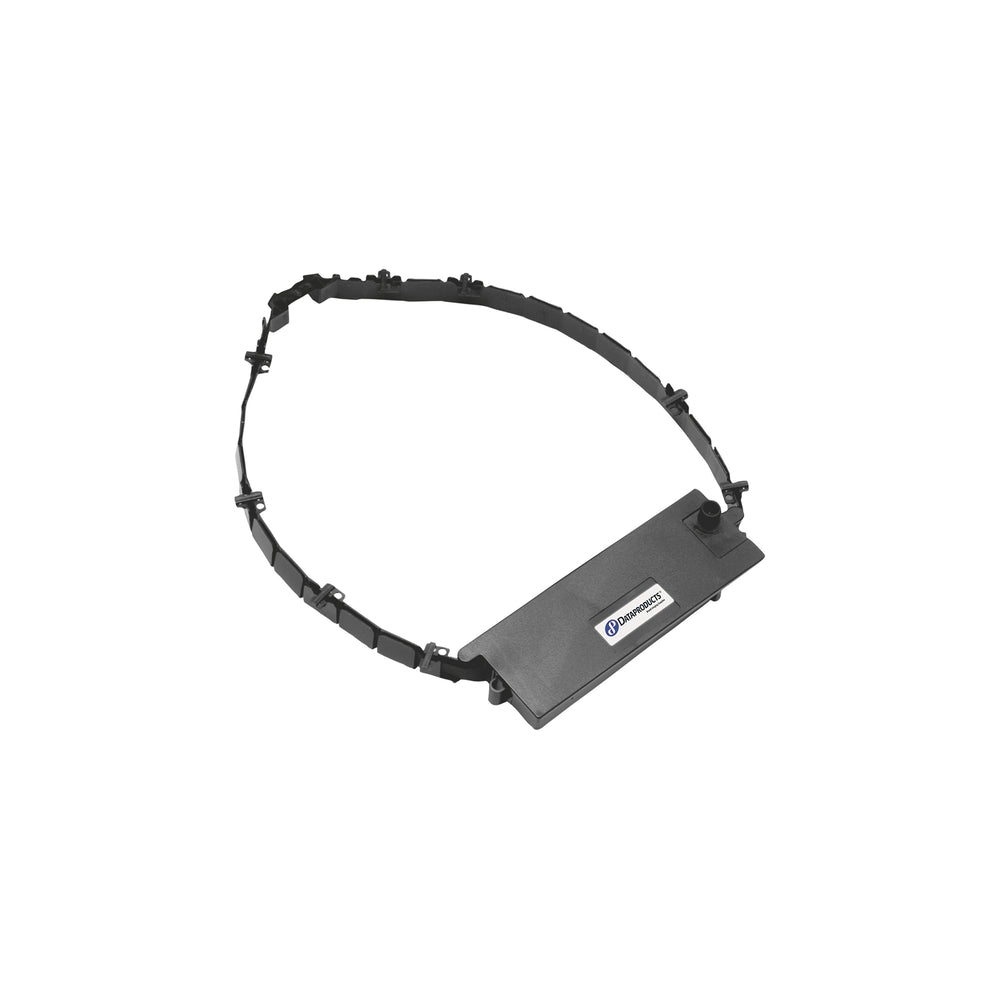 Ruban d'imprimante Dataproducts pour IBM 1040440