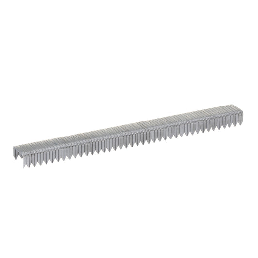 Arrow staples - T50 - 1/4" - 1250 Pack