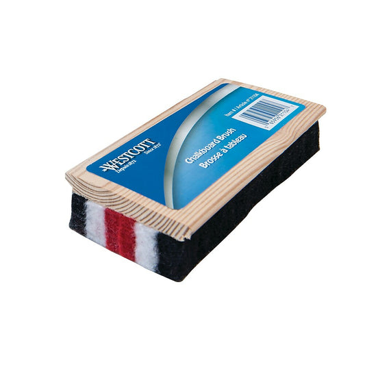Pinceau pour tableau noir Westcott