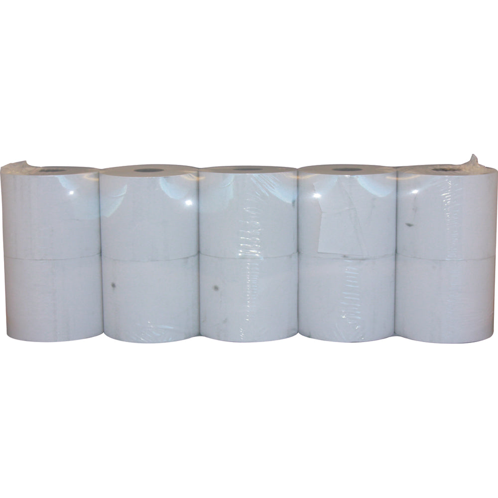 Nouveaux rouleaux de billets, 10/paquet