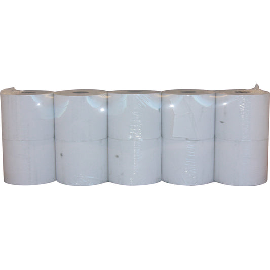 Nouveaux rouleaux de billets, 10/paquet