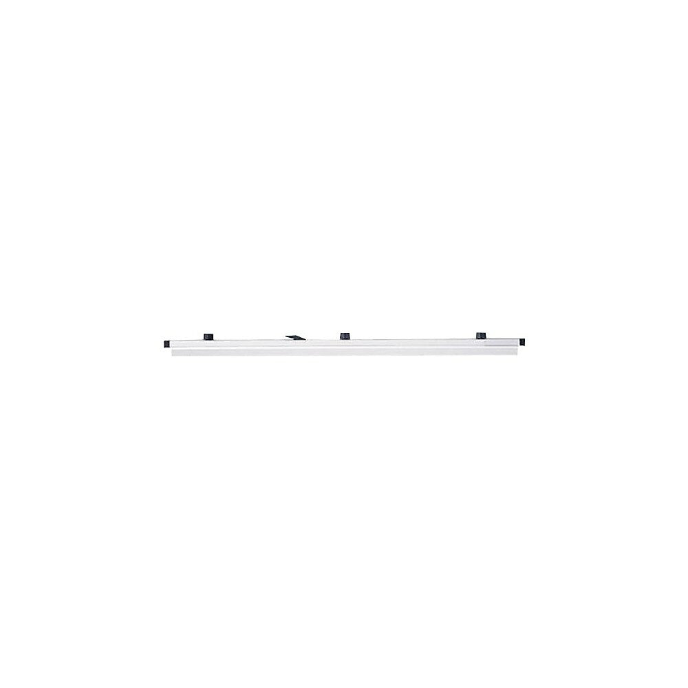 Pince pour dossiers suspendus Safco 36"