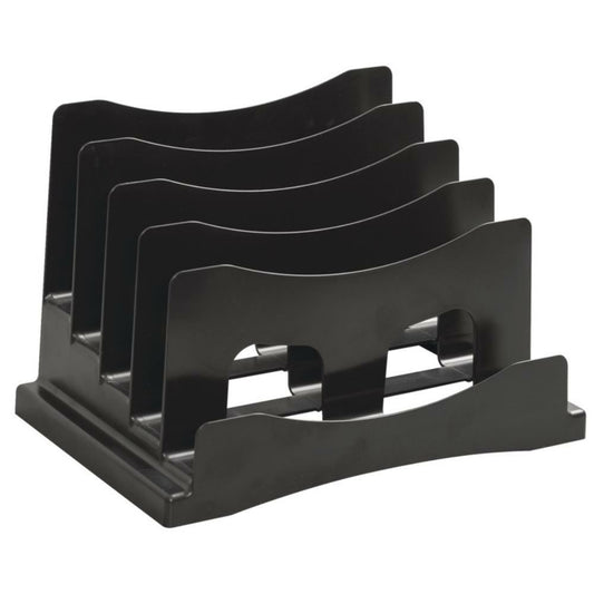 Merangue Angle Step Sorter