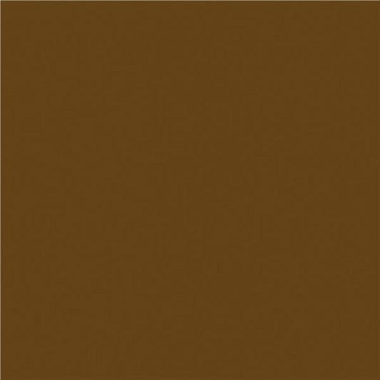 Papier de construction North American Paper Inc. – 9" x 12" – Brun clair – 48 feuilles