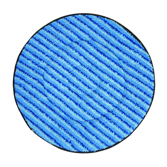 Bona SuperCourt Cleaning Pad - 20" - 5 Pack