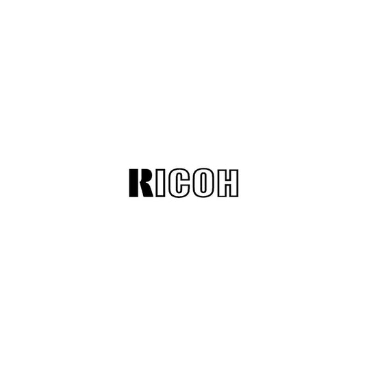 Ricoh SP 3710X Print Cartridge, Extra High Yield