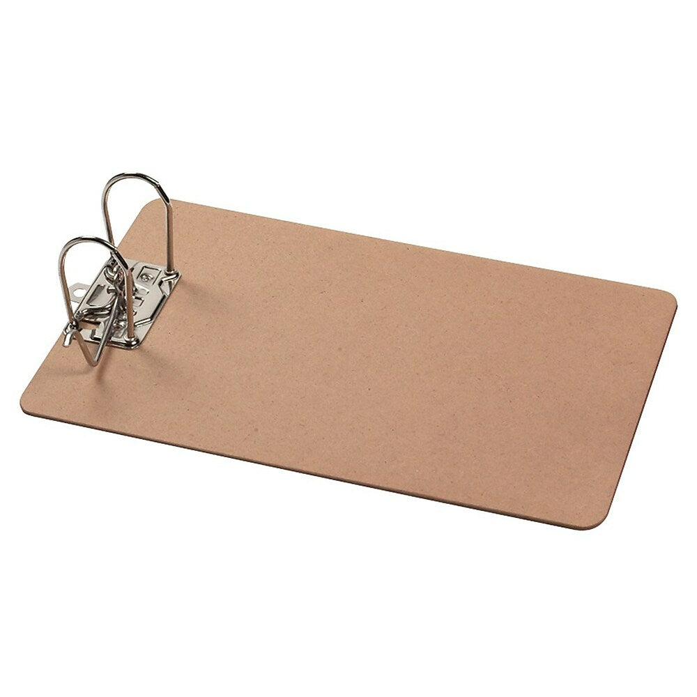 Westcott KleenEarth Letter Size Arch File