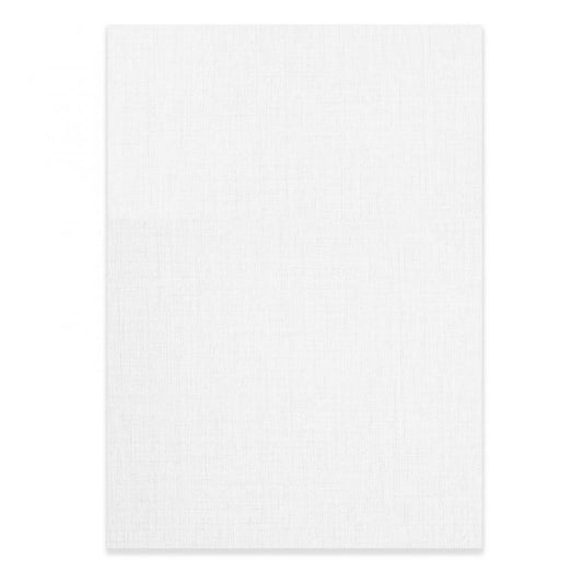 Canvas Boards 10"x14"