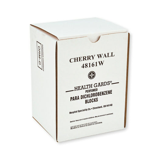 Bloc urinoir mural Para 473 ml, paquet de 24