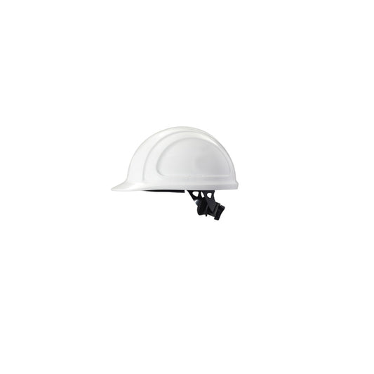 Honeywell North Zone Hardhat - Type 1 - CSA - White