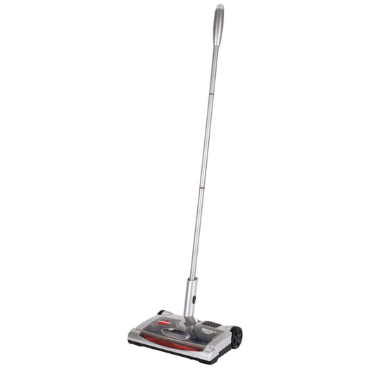 BISSELL Perfect Sweep Turbo Sweeper