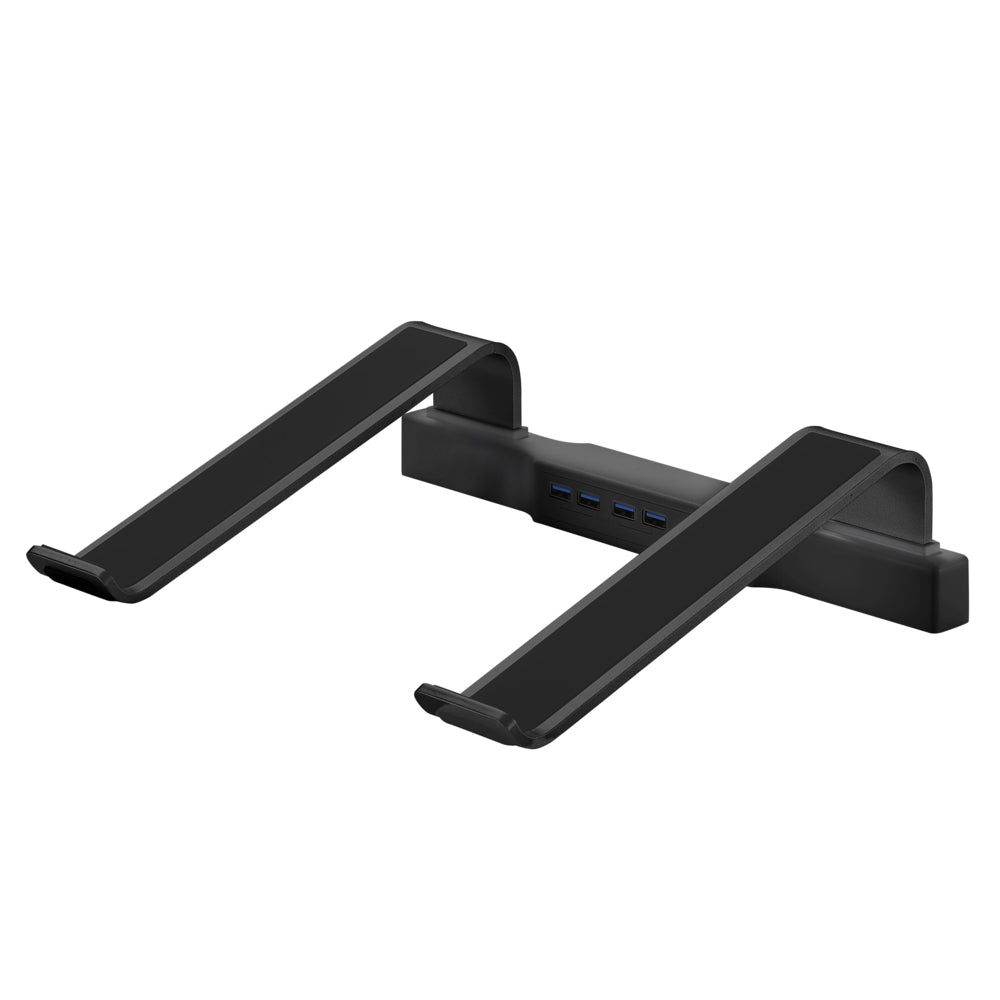 DAC MP220 Notebook Stand