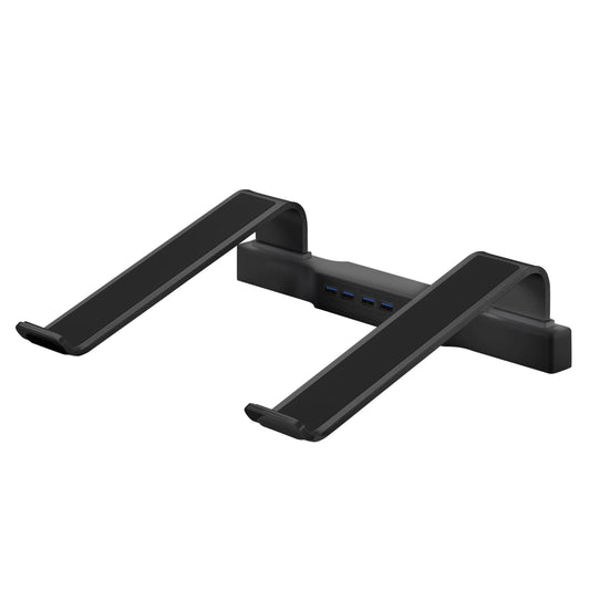 Support pour ordinateur portable DAC MP220