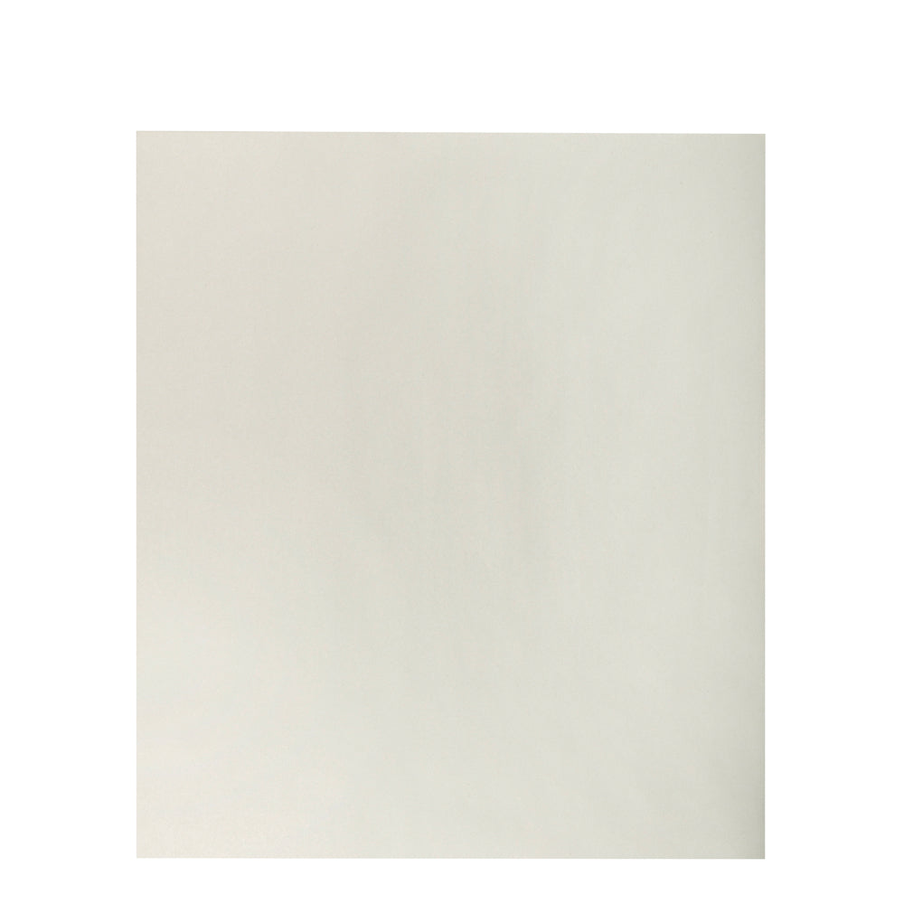 North American Paper Inc. Newsprint Sheets - 24" x 30" - 25lb. Bundle
