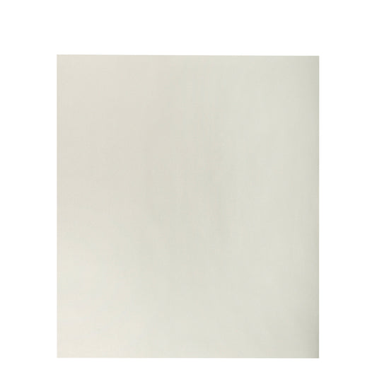 North American Paper Inc. Newsprint Sheets - 24" x 30" - 25lb. Bundle