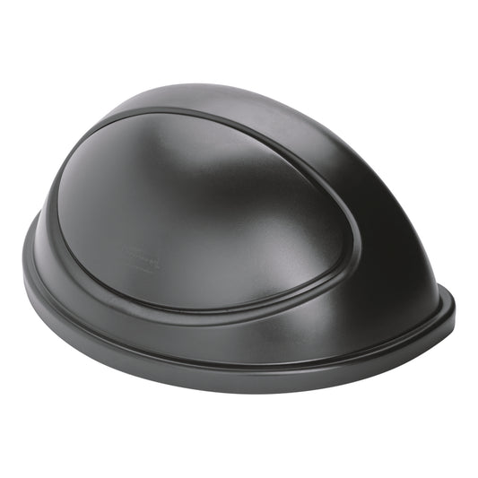 Rubbermaid 3520 1/2 Round Lid