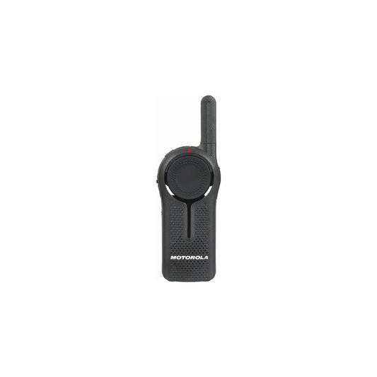 Motorola Digital Business Two Way Radio