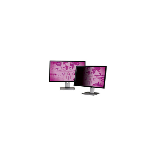3M High Clarity Privacy Filter for 14" Laptop with COMPLY Attachment System