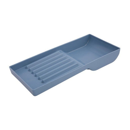 PLATEAU D'ARMOIRE EN ZIRC N°16