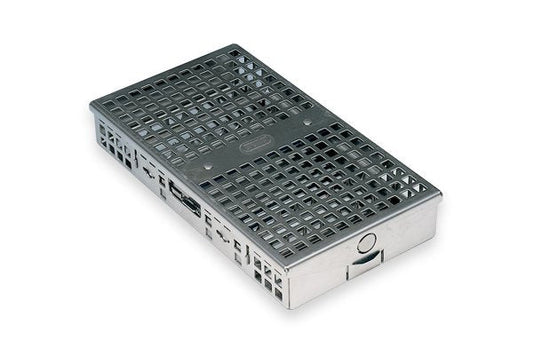 CASSETTE DE STÉRILISATION Mark VI (Premier) 9010908
