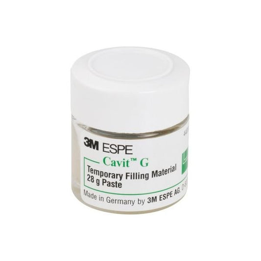 CAVIT G (Espe) Pot 28 g #44315