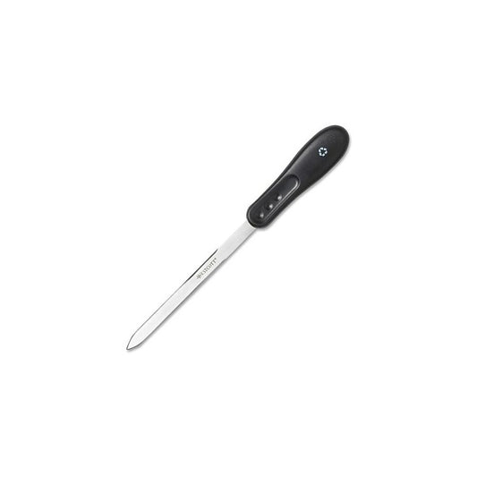 Ouvre-lettres antimicrobien Westcott KleenEarth - 9"