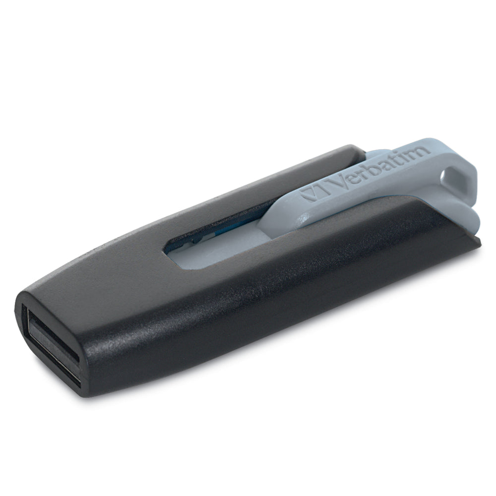 Clé USB 3.2 Gen 1 Verbatim Store 'n' Go V3 8 Go