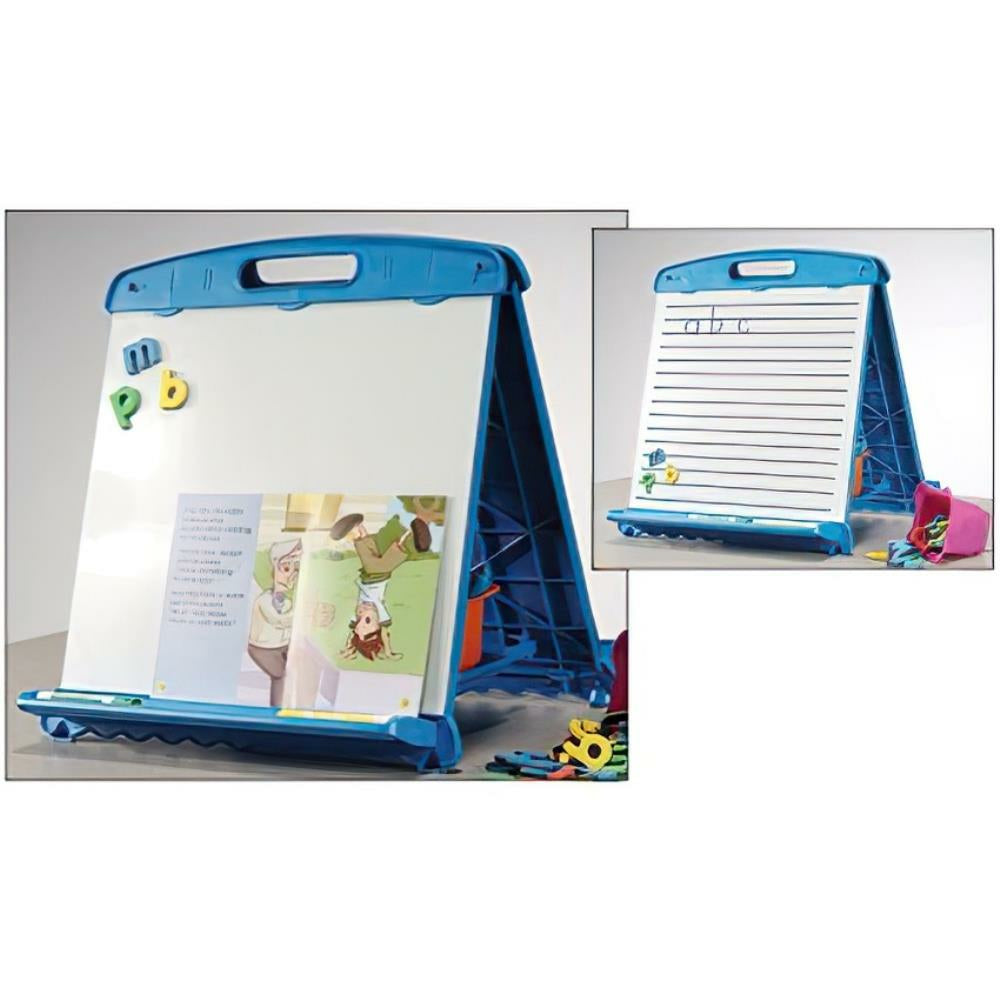 Copernicus Tabletop Easel