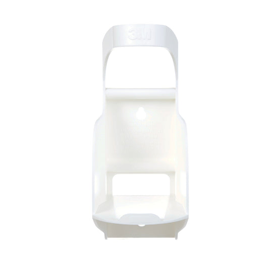 3M Avagard 9236 Instant Hand Antiseptic Wall Bracket