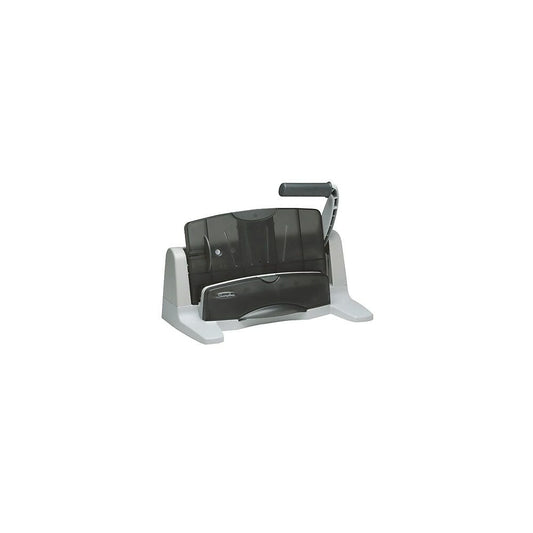Perforatrice Swingline 9/32" Light Touch 3 trous
