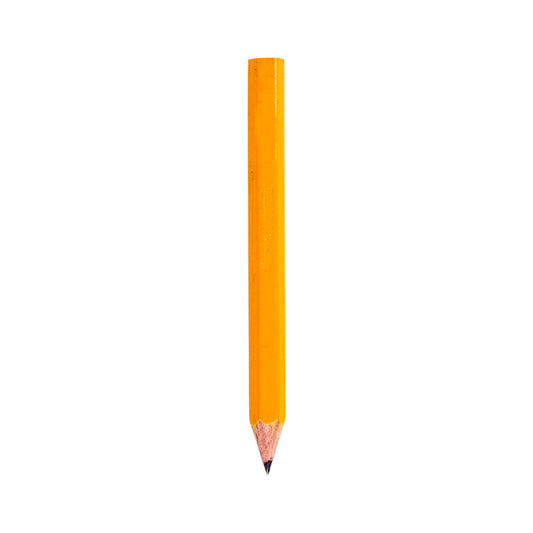 Crayon de golf pré-taillé Wasip First Aid