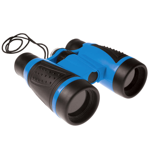 Educational Insights GeoSafari Compass Binocular