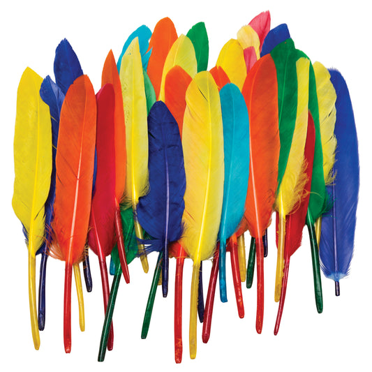 Creativity Street Duck Quills