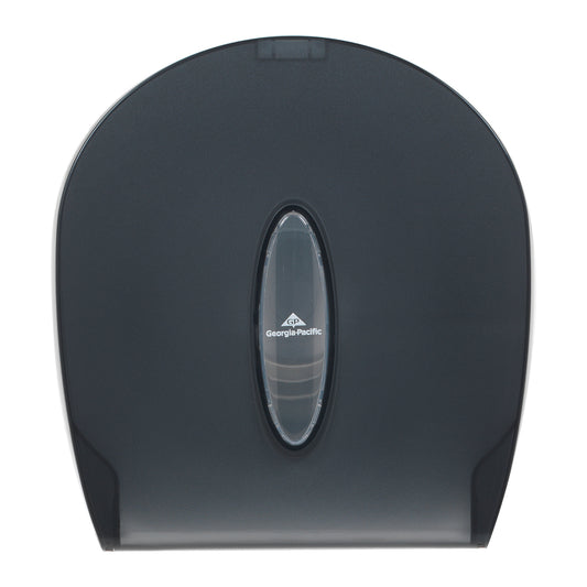 DISTRIBUTEUR, TT, JUMBO JR, 9"