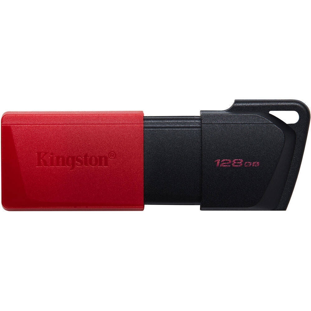 Clé USB Kingston Exodia - 3.2 128 Go