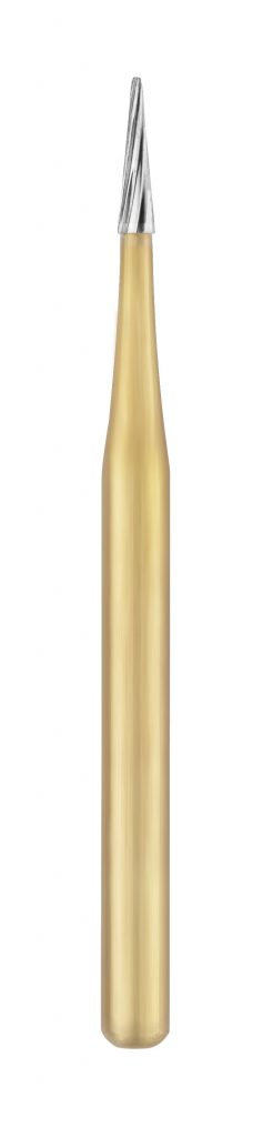 Garniture composite FG CFT-1 Pk/5 (SSW). Finition n° 16001-5