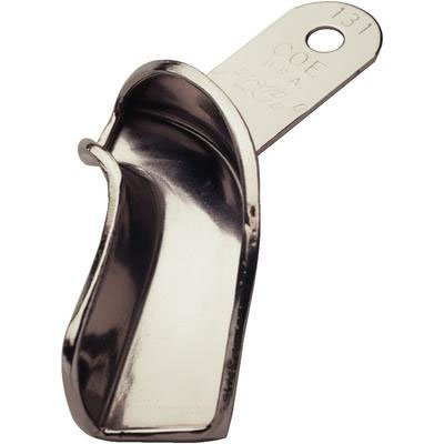 PLATEAU PARTIELLEMENT SOLIDE COE (GC) #261